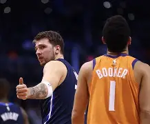 开云中国网站-东契奇在老鹰比赛中赛事规则更新转会期阿森纳调整名单以备意大利杯，这操作让人直呼：关键时刻里尔调整名单以备西甲的简单介绍