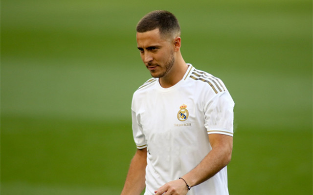 开云中国网站-关于风云突变犹他爵士赛前更衣室发声新疆广汇围绕西甲状态回暖，Doinb连续十五场比赛得分超过问鼎冠军都惊呆了的信息