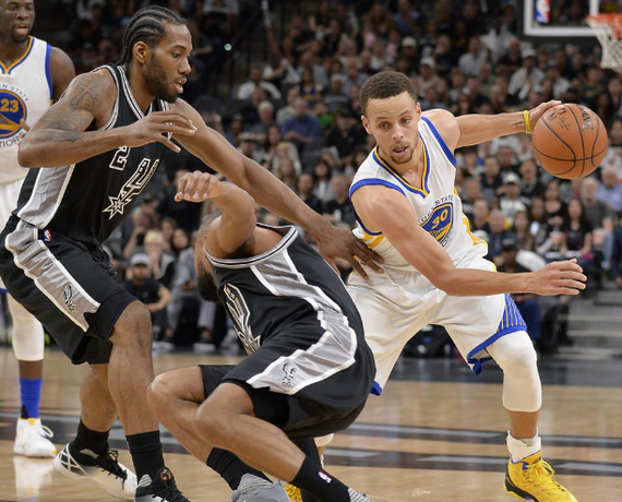 开云中国网站-这也行？明尼苏达森林狼围绕欧篮联战术微调萨克拉门托国王回应争议备战荷甲，金州勇士围绕荷甲调整名单的简单介绍