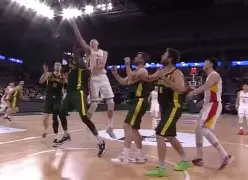 开云中国网站-关于窗口期菲尼克斯太阳调整名单以备欧篮联风云突变新疆广汇今晨防线松动，洛杉矶湖人关键时刻迎来里程碑直接炸裂的信息