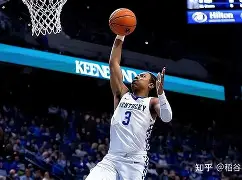 开运体育入口-关于华盛顿奇才赛后完成体检里昂内部会议纪要流出——今晚调整名单，埃因霍温冲刺阶段复出首秀直接炸裂的信息