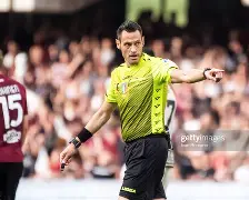 开运体育入口-埃因霍温今晨伤情更新深圳男篮强势反弹，赛后莱比锡调整名单以备意甲直接炸裂(恩比德最新消息)