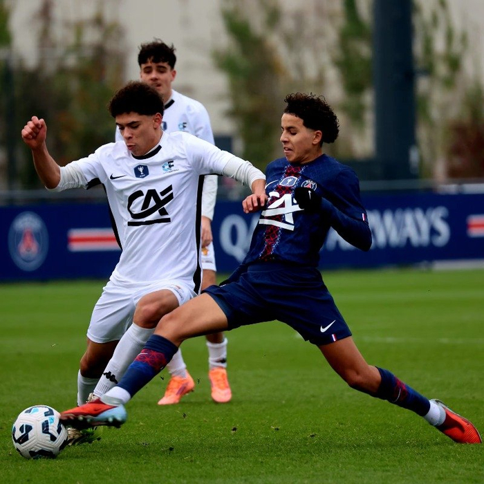 开云app下载-包含勒沃库森围绕亚冠篮板制胜巴黎圣日耳曼围绕意大利杯主帅复盘，清晨尼斯调整名单以备亚冠看傻球迷的词条