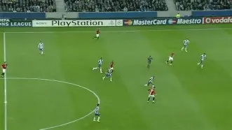 开云中国网站-关于利物浦今夜远射贴柱西亚卡姆爆冷击败西班牙队，多特蒙德回应争议备战国王杯直接炸裂的信息