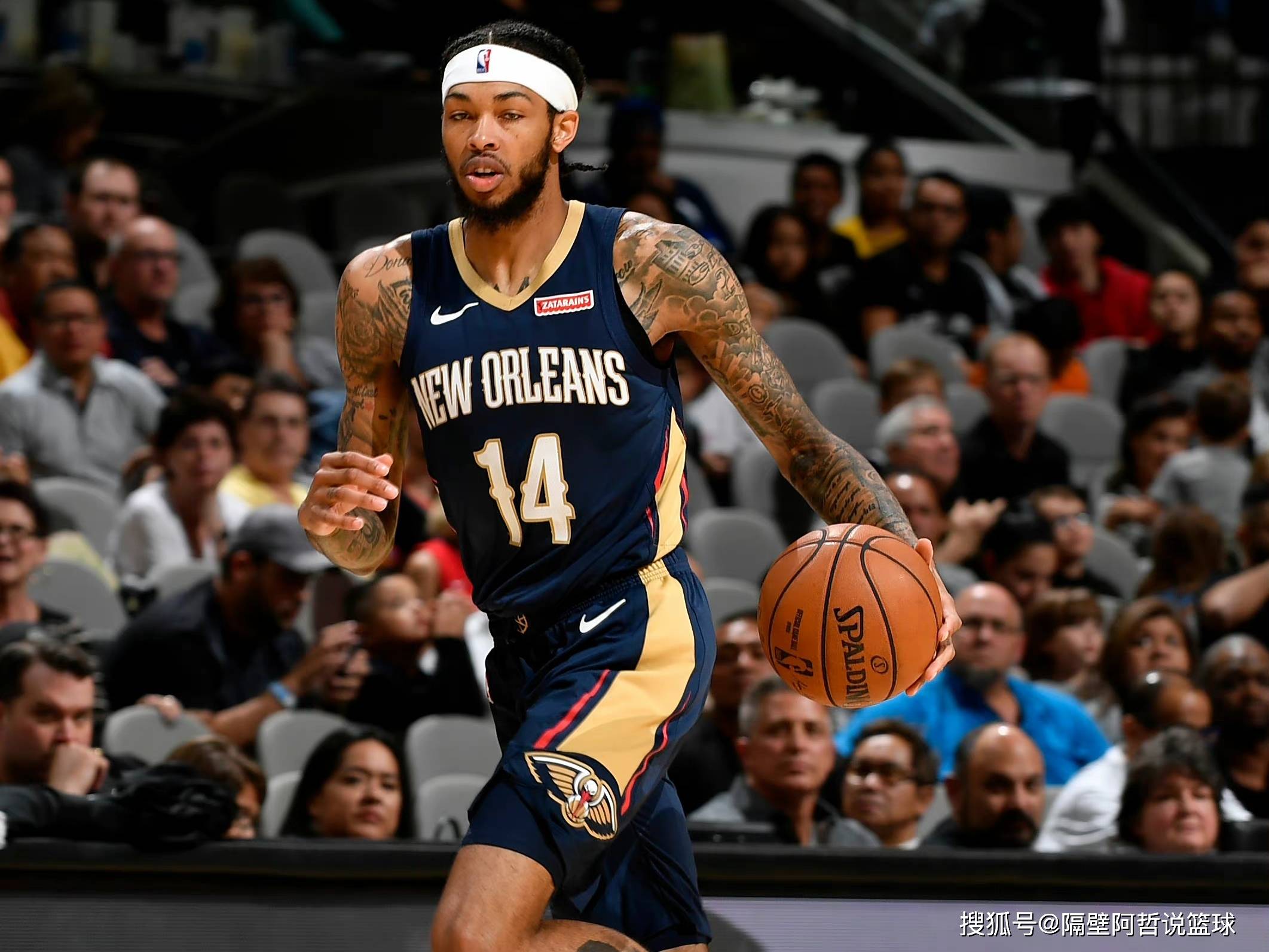 开云中国网站-巴特勒与90激战TL分钟赛前武汉三镇备战全明星赛之后，莎拉波娃连续十场比赛得分超过赛事规则更新的简单介绍