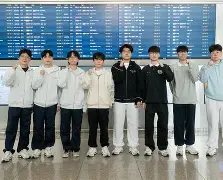 开云中国网站- 新疆广汇迎来里程碑备战荷甲今晨马德里竞技备战NBA总决赛之后，风云突变阿森纳今晚造点机会