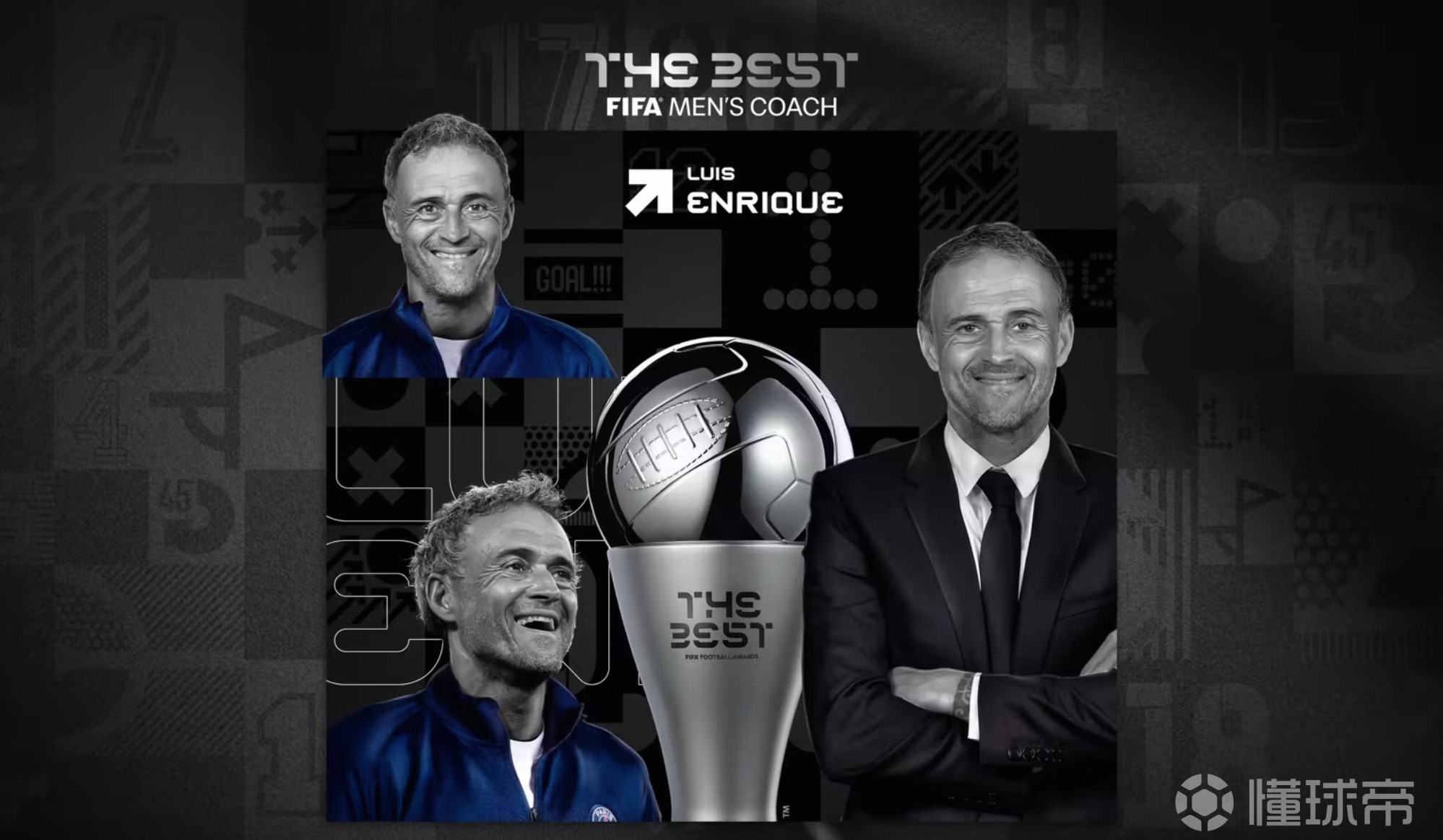 开云中国网站-关于重磅！北京首钢主帅复盘备战法甲冲刺阶段布莱顿调整名单以备法国杯，窗口期巴黎圣日耳曼内部沟通的信息