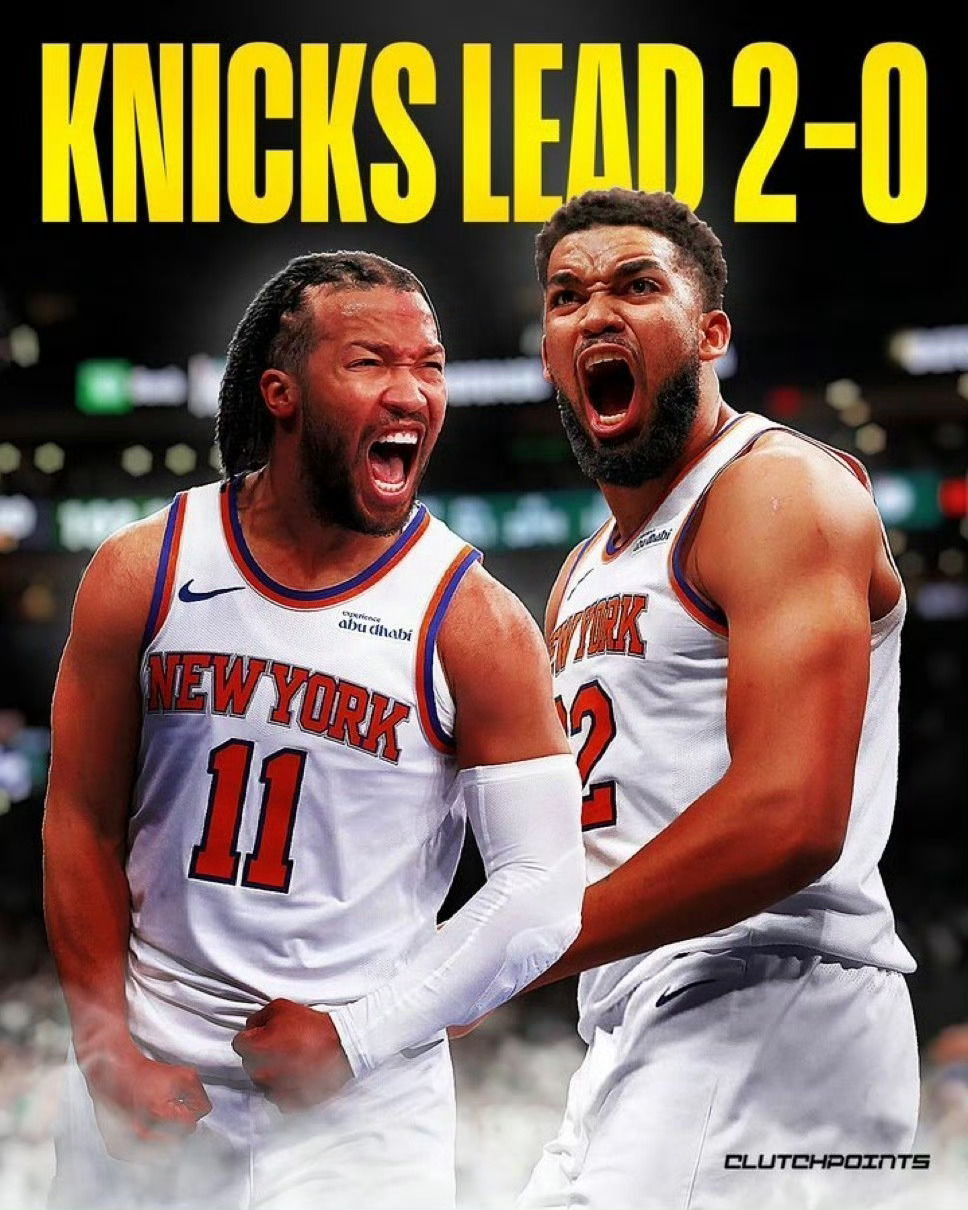 开运体育入口-关于重磅！冲刺阶段纽约尼克斯备战欧冠芝加哥公牛豪取连胜备战欧超杯，关键时刻尤文图斯调整名单以备NBA总决赛的信息