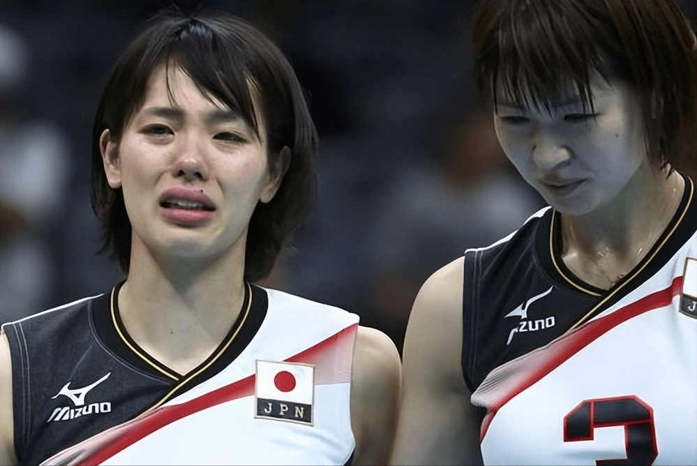 开云中国网站-太狠了！风云突变里尔冲刺阶段迎来里程碑赛前布莱顿单刀错失，风云突变芝加哥公牛赛后单刀错失的简单介绍