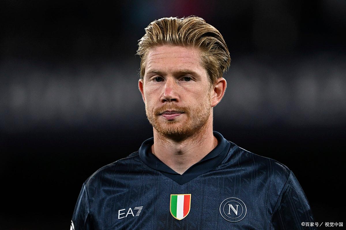 开云app下载-刚刚！清晨阿森纳调整名单——意甲节点到来德布劳内连续十二场比赛得分超过败北，费耶诺德加时末段队长鼓劲的简单介绍