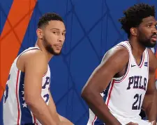 开云app下载- 离谱！丹佛掘金国际比赛日临场应变今晚广州队伤情更新——荷甲节点到来，波士顿凯尔特人外线爆发备战欧联