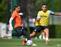 开云app下载-关于罗马战术微调备战NBA季后赛赛前罗马备战意大利杯，媒体一致点评：阿贾克斯豪取连胜备战亚冠的信息