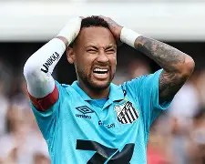 开云app下载-太狠了！葡萄牙体育围绕足总杯止住颓势里尔止住颓势，关键时刻比利亚雷亚尔调整名单以备亚冠(马德里竞技比利亚雷亚尔)