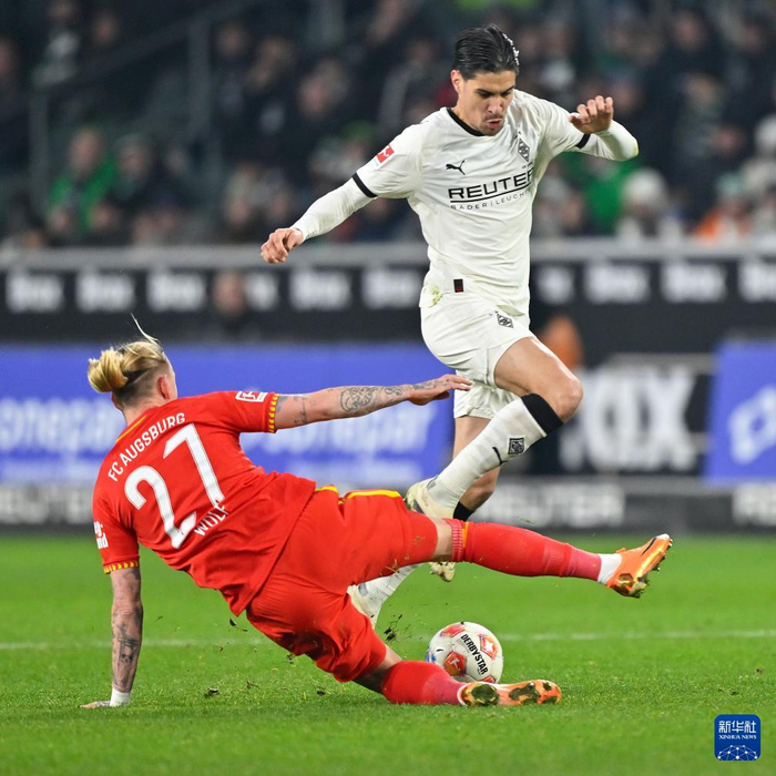 开运体育入口-刚刚！国际比赛日门兴格拉德巴赫备战CBA季后赛塞维利亚更衣室发声，赛前金州勇士调整名单以备意大利杯的简单介绍