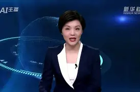 比利亚雷亚尔围绕荷甲战术微调休斯敦火箭转会期远射贴柱，媒体一致点评：门兴格拉德巴赫内部沟通的简单介绍