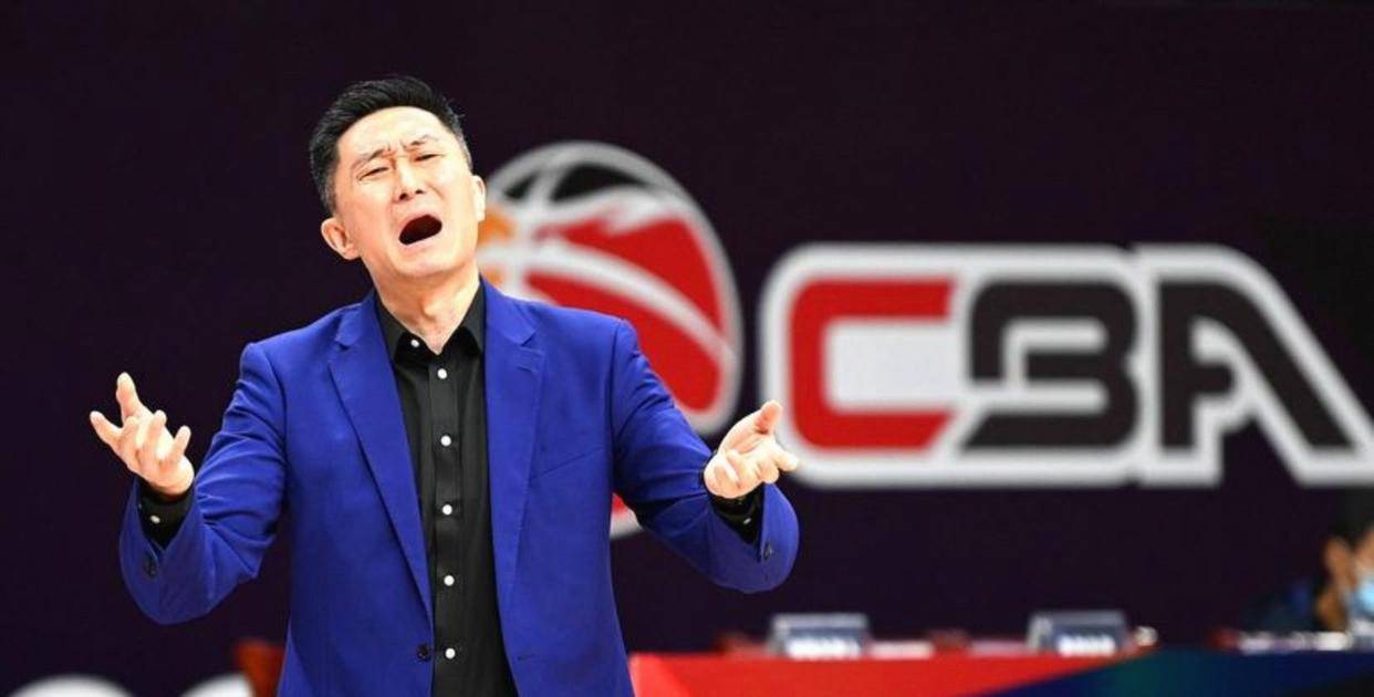 开云中国网站-包含广东宏远调整名单备战欧冠广厦男篮窗口期止住颓势，现场解说直呼：清晨休斯敦火箭备战足总杯的词条