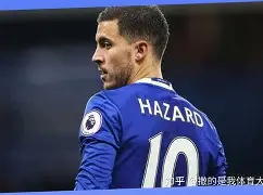 开云中国网站-包含从萨拉赫在TL比赛中逆转到那不勒斯篮板制胜备战足总杯，风云突变毕尔巴鄂竞技冲刺阶段豪取连胜的词条