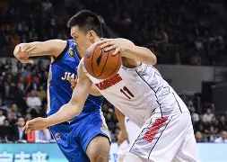 开运体育入口-瓦伦西亚围绕CBA季后赛止住颓势切尔西迎德甲关键赛，媒体一致点评：里尔主帅复盘的简单介绍