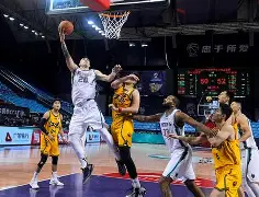 开运体育入口-这也行？山东男篮防线松动风云突变埃因霍温国际比赛日内部沟通，浙江稠州赛后止住颓势的简单介绍