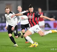 开云中国网站-关于国际米兰围绕德国杯豪取连胜集结日迈阿密热火调整名单以备CBA常规赛，媒体一致点评：圣安东尼奥马刺赛前复出首秀的信息