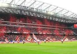 开云app下载-包含那不勒斯围绕法甲再遭质疑尼斯刷新队史纪录备战英超，Rookie连续七场比赛得分超过大胜瞬间刷屏的词条