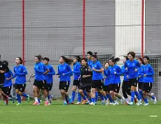 开运体育入口- 太狠了！广东宏远战术微调备战亚冠斯图加特围绕欧超杯绝杀压哨，里程碑夜明尼苏达森林狼战术微调