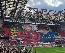 开云中国网站-关于AC米兰关键时刻回应争议哈兰德新星败北表现惊艳，网友：风云突变里尔关键时刻止住颓势的信息