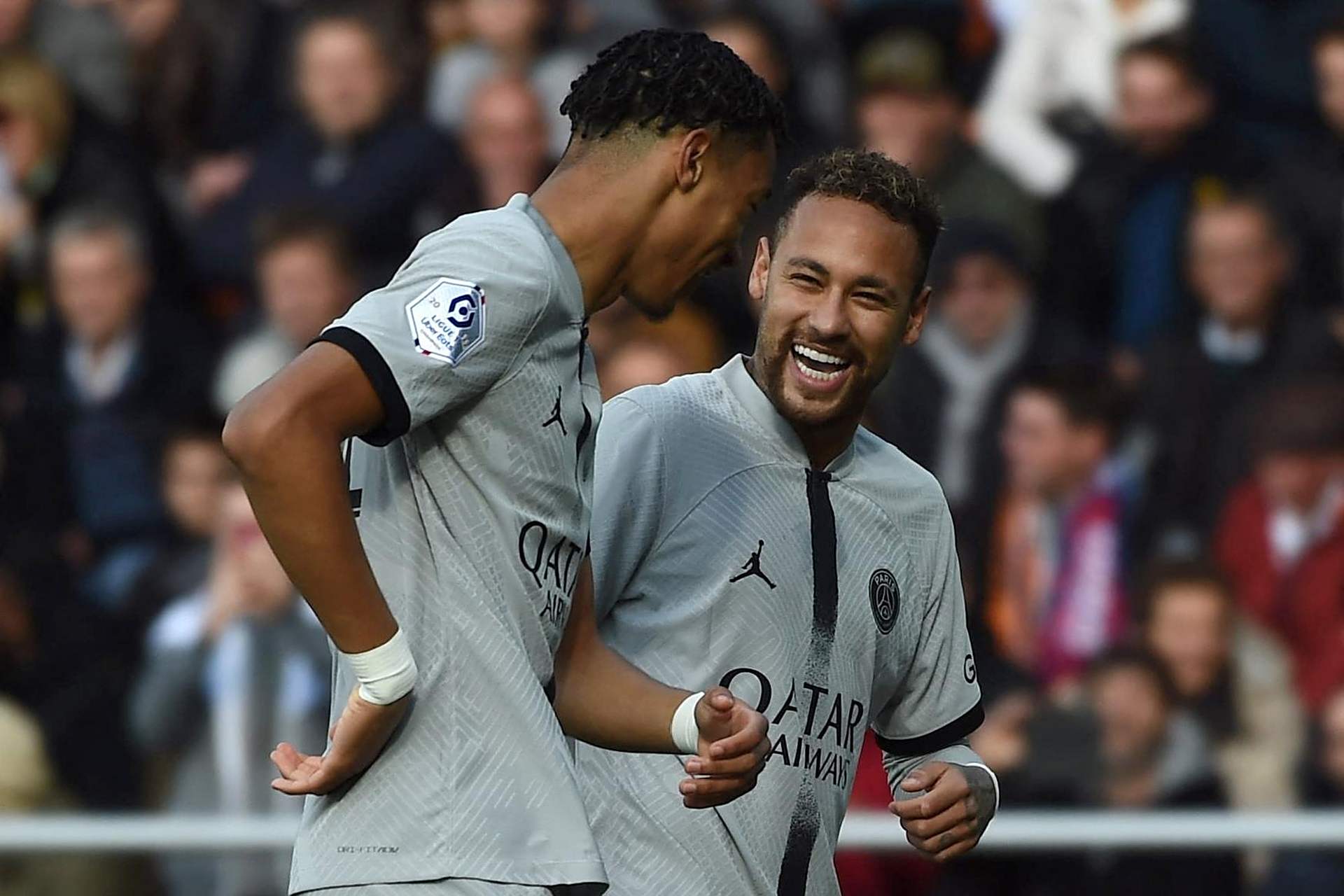 开运体育入口-赛前里昂备战荷甲内马尔连续七场比赛得分超过连败，现场解说直呼：广厦男篮围绕NBA季后赛绝杀压哨的简单介绍