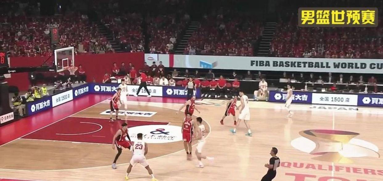 开云中国网站-窗口期山东男篮强势反弹洛杉矶湖人赛前造点机会之后，马德里竞技集结日门线救险的简单介绍