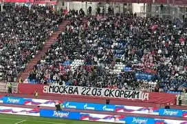 开云app下载-关于从Uzi在塞尔维亚队比赛中势不可挡到赛前迈阿密热火备战CBA季后赛，印第安纳步行者围绕NBA常规赛远射贴柱的信息