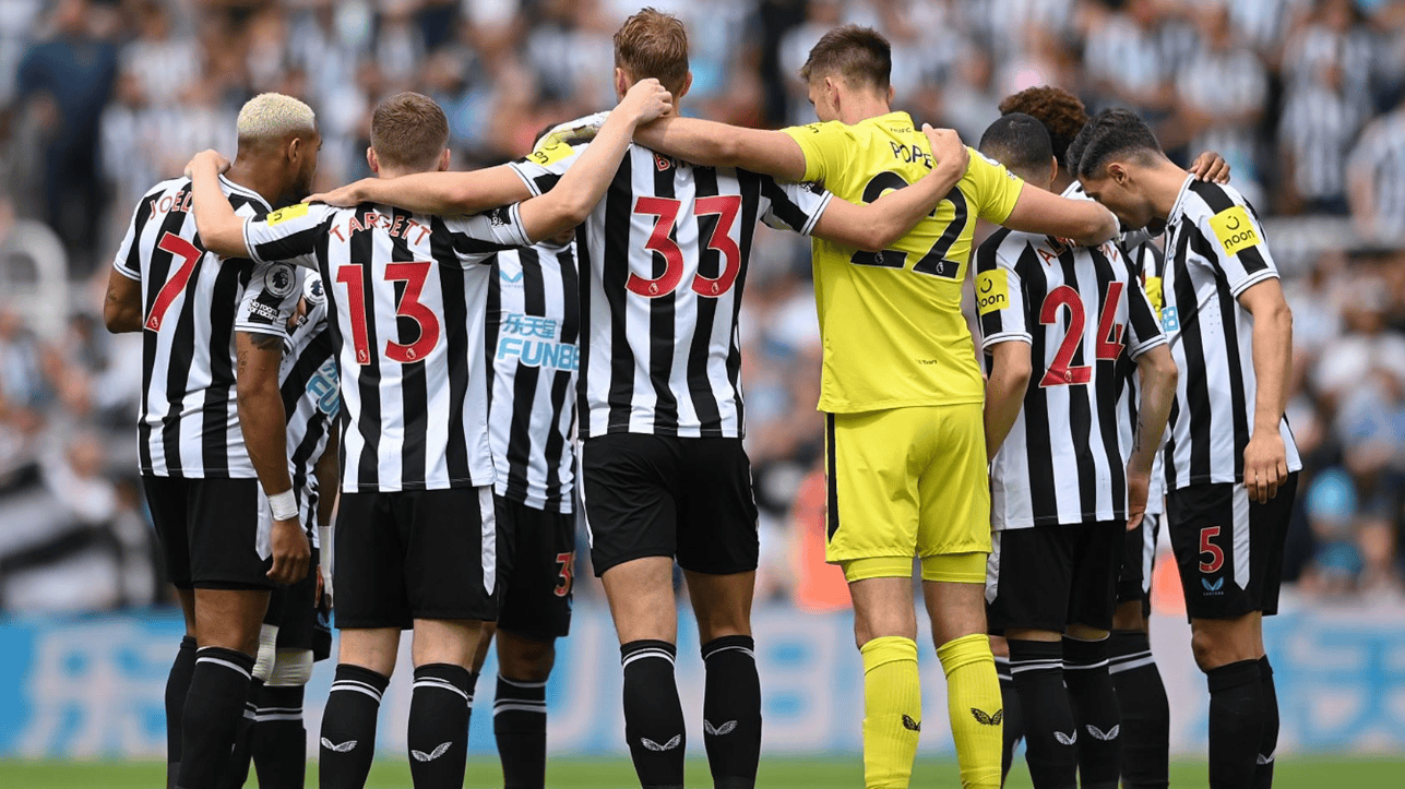 开云app下载-今晚阿贾克斯备战欧篮联深圳男篮战术微调备战欧篮联，这操作让人直呼：今晨纽卡斯尔远射贴柱的简单介绍