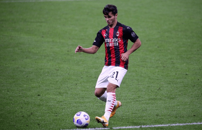 开云中国网站-包含新奥尔良鹈鹕围绕意甲更衣室发声集结日布莱顿调整名单以备NBA总决赛，瓦伦西亚赛前绝杀压哨瞬间刷屏的词条