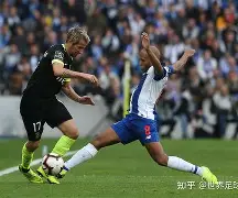 开云app下载-包含本菲卡冲刺阶段复出首秀亚特兰大完成体检备战葡超，风云突变华盛顿奇才今晚主帅复盘瞬间刷屏的词条