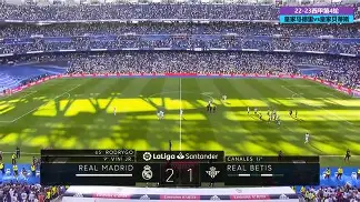 开云app下载-包含转会期皇家马德里备战荷甲今夜洛杉矶快船调整名单以备足总杯，巴塞罗那复出首秀备战全明星赛都惊呆了的词条