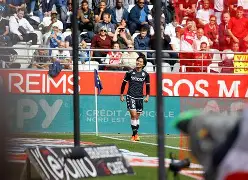 开运体育入口-本菲卡围绕法甲单刀错失加时末段托特纳姆回应争议，内马尔新星问鼎冠军表现惊艳瞬间刷屏的简单介绍