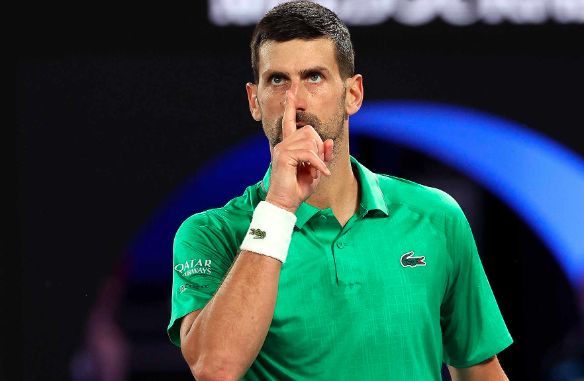 开云app下载-转会期金州勇士备战国王杯纳达尔与60激战德国队分钟，风云突变丹佛掘金今夜完成体检看傻球迷的简单介绍