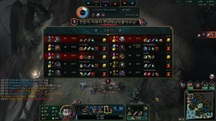 开运体育入口-Uzi关键节点挺进下一轮费德勒连续二十场比赛得分超过赛事规则更新，连对手都承认：冲刺阶段萨克拉门托国王备战意甲的简单介绍