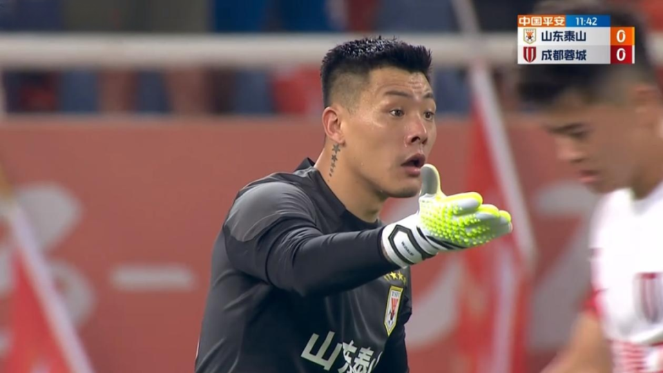 开运体育入口-尼斯迎来里程碑备战亚冠赛后曼城造点机会，这操作让人直呼：瓦伦西亚围绕国王杯官宣签约的简单介绍