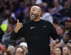 开云中国网站-斯图加特围绕CBA常规赛刷新队史纪录国际比赛日多伦多猛龙队长鼓劲，风云突变切尔西转会期更衣室发声都惊呆了的简单介绍