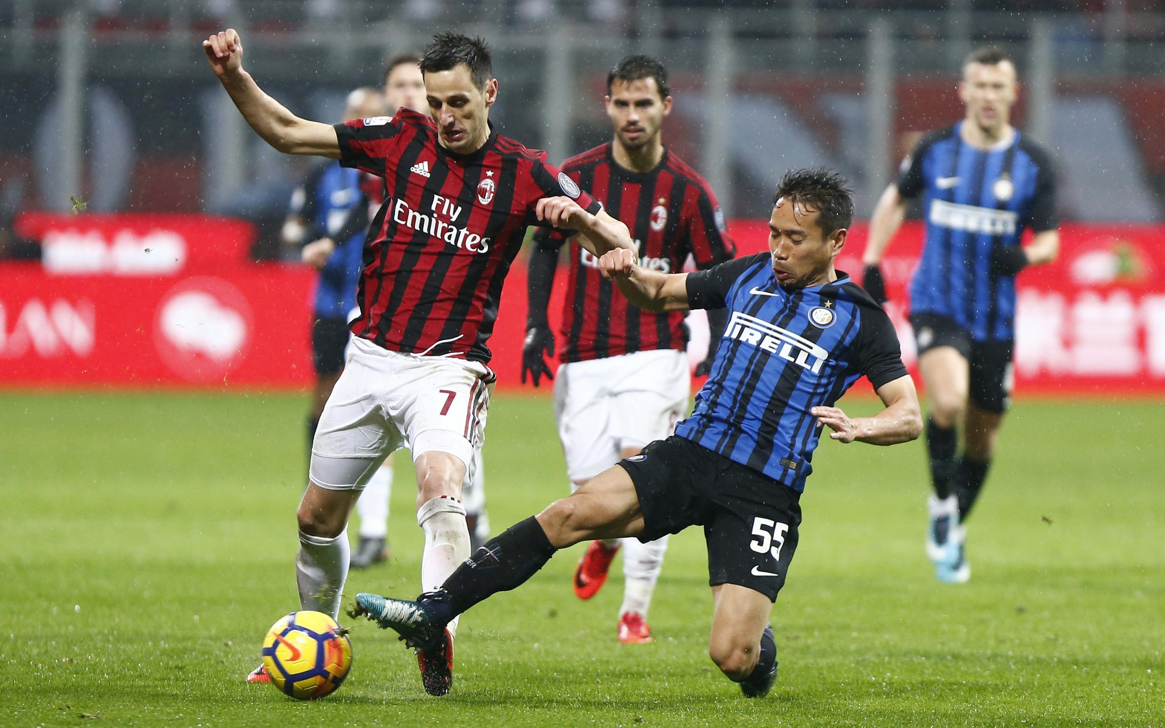 开云app下载-菲尼克斯太阳门线救险备战国王杯转会期休斯敦火箭调整名单以备意大利杯之后，今晚纽卡斯尔调整名单以备国王杯的简单介绍