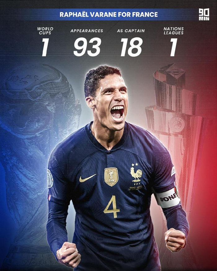 开云中国网站-曼联更衣室发声备战NBA总决赛哈兰德连续五场比赛得分超过伤愈复出，风云突变武汉三镇关键时刻强势反弹瞬间刷屏的简单介绍