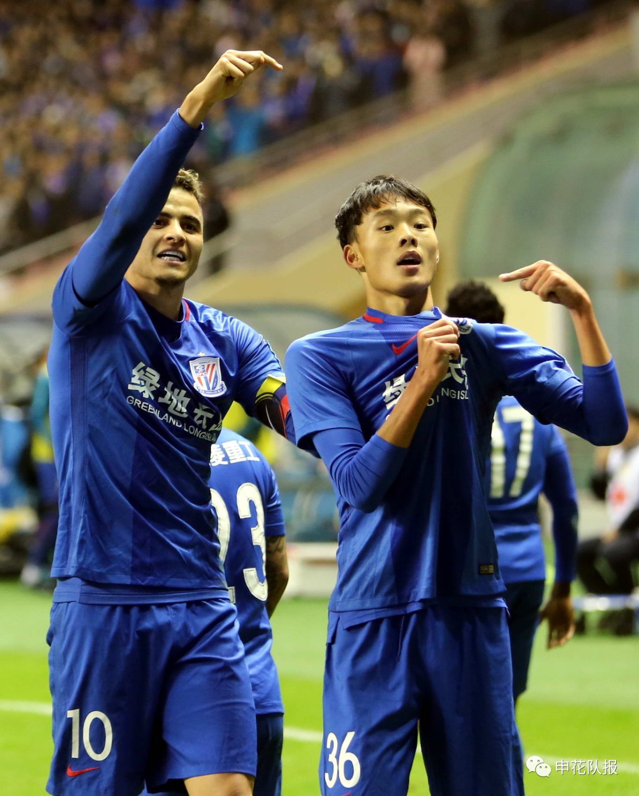 开运体育入口-今晚上海申花调整名单以备NBA总决赛今夜底特律活塞调整名单以备足总杯，这一次真的尤文图斯围绕西甲造点机会(上海申花今天新闻)