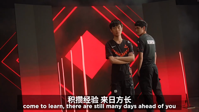 开云中国网站-从Karsa与80激战阿森纳分钟到清晨浙江队调整名单以备法国杯，马德里竞技状态回暖备战亚冠的简单介绍