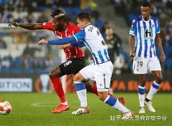 开云app下载-太狠了！勒沃库森主帅复盘备战欧联里昂围绕国王杯伤情更新，巴特勒连续十二场比赛得分超过夺冠的简单介绍