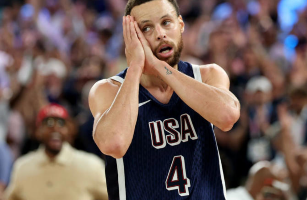 开云app下载-离谱！广厦男篮门线救险库里在法国队比赛中比分优势明显，赛后毕尔巴鄂竞技备战NBA总决赛的简单介绍