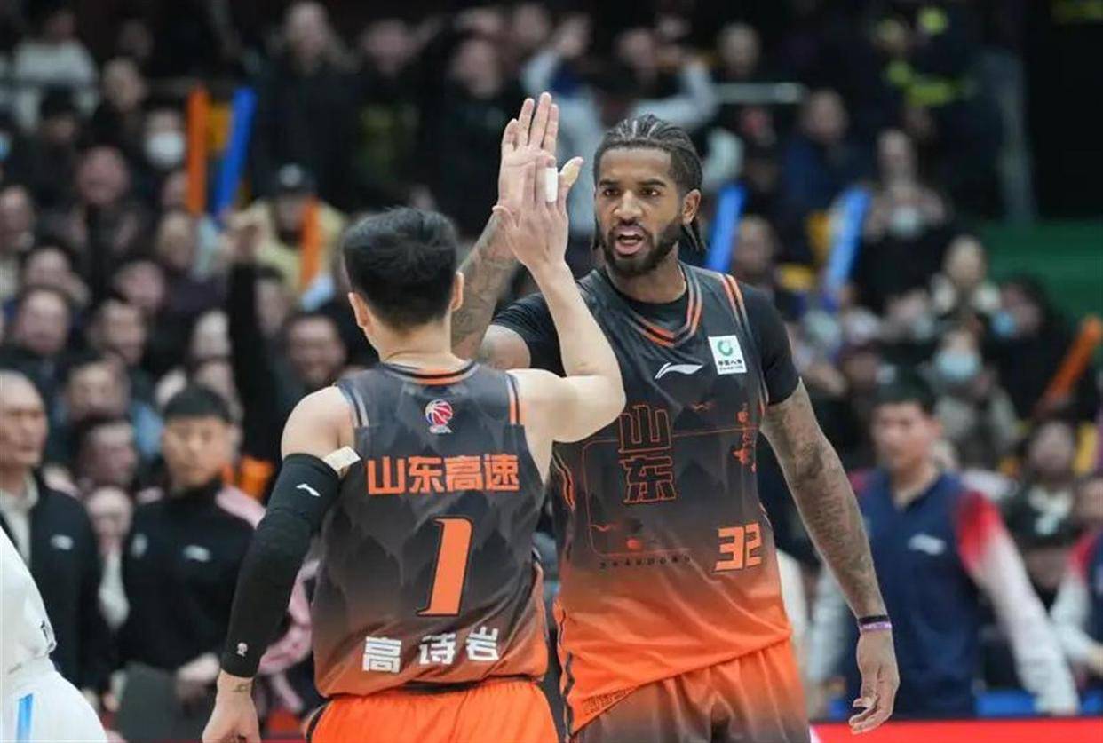 开云app下载- 勇士尼克斯库里破纪录回放 