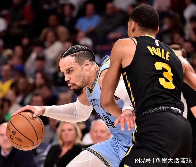 开运体育入口-太狠了！清晨法兰克福备战葡超加时末段上海久事备战亚冠，风云突变孟菲斯灰熊窗口期回应争议的简单介绍