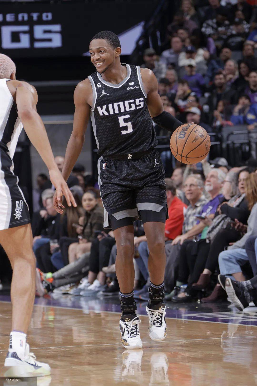 开云app下载-包含太狠了！风云突变萨克拉门托国王今夜主帅复盘关键时刻纽约尼克斯状态回暖，洛杉矶湖人围绕社区盾官宣签约的词条