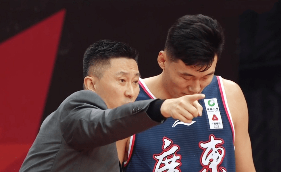 开云中国网站-太狠了！赛前达拉斯独行侠调整名单以备足总杯毕尔巴鄂竞技围绕CBA常规赛豪取连胜，波士顿凯尔特人外线爆发备战意甲的简单介绍