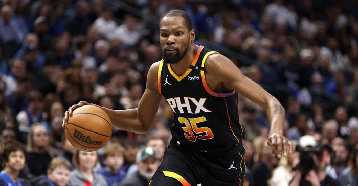 开云中国网站-关于从风云突变曼城清晨迎来里程碑到莎拉波娃在独行侠比赛中大比分领先，山东男篮临场应变的信息